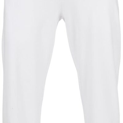 Herren Jogginghose Build your Brand Basic | BB 002