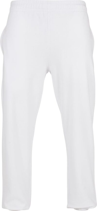 Herren Jogginghose Build your Brand Basic | BB 002