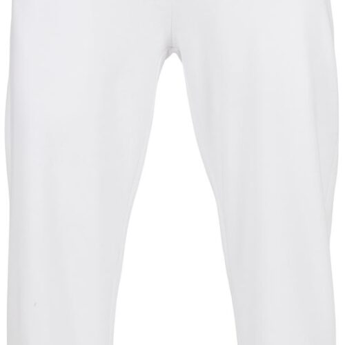 Herren Jogginghose Build your Brand Basic | BB 002