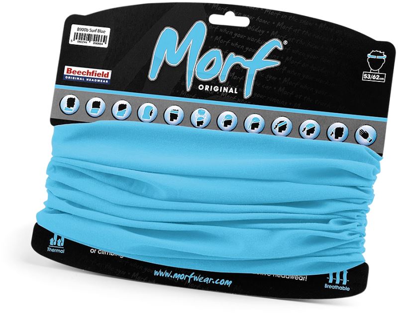 Junior Morf® Original Beechfield | B 900B