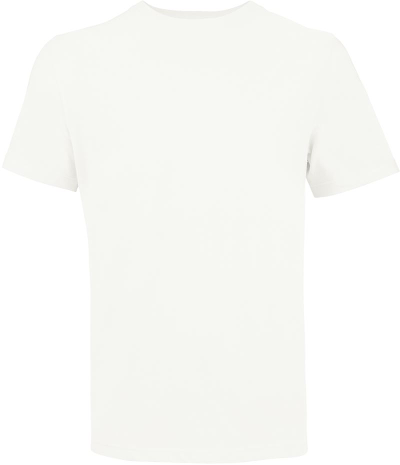 Unisex T-Shirt "DTG" SOL'S | Tuner