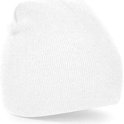 Beanie "Original Pull-On" Beechfield | B 44