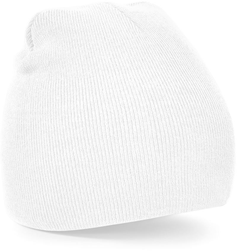 Beanie "Original Pull-On" Beechfield | B 44