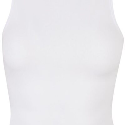 Damen Tanktop Build your Brand | BY 208