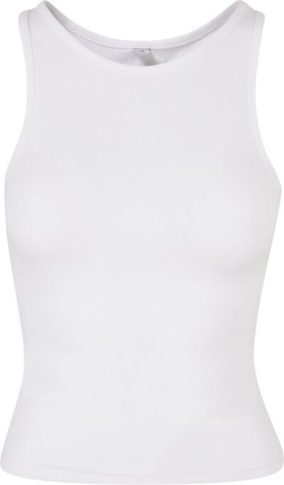 Damen Tanktop Build your Brand | BY 208