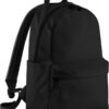Rucksack "Premium Recycled" BagBase | BG 185 Rucksack "Premium Recycled" BagBase | BG 185