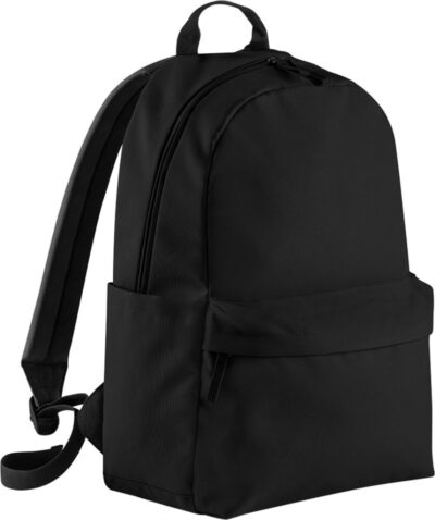 Rucksack "Premium Recycled" BagBase | BG 185 Rucksack "Premium Recycled" BagBase | BG 185