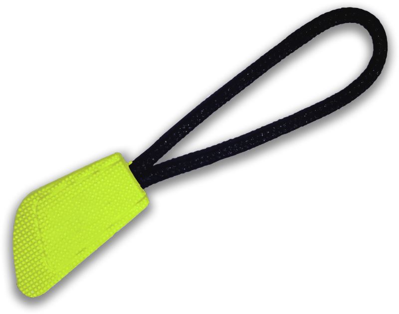 10 Reißverschluss Anhänger Result | R 093X