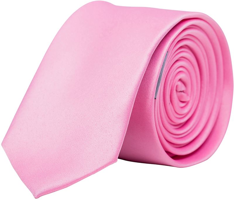 Schmale Krawatte Korntex | KXTIE5