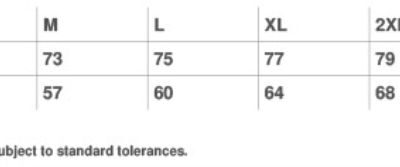 Herren Fleece Jacke Stedman | Fleece Jacket Men