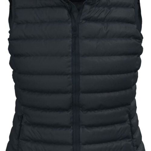 Damen Steppgilet Stedman | Lux Padded Vest Women
