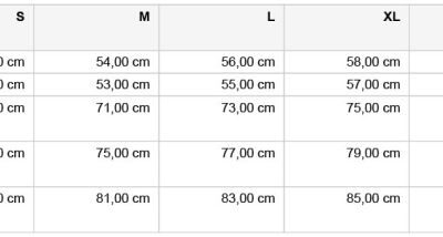 Herren Struktur Fleece Jacke Daiber | JN 597