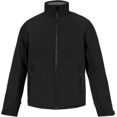 Herren 3-Lagen Softshell Jacke Promodoro | 7820 Herren 3-Lagen Softshell Jacke Promodoro | 7820