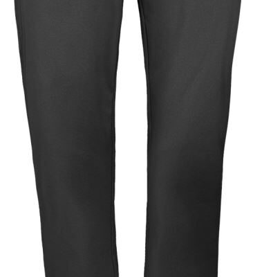 Damen Satin Stretch Hose SOL'S | Jared Women Damen Satin Stretch Hose SOL'S | Jared Women