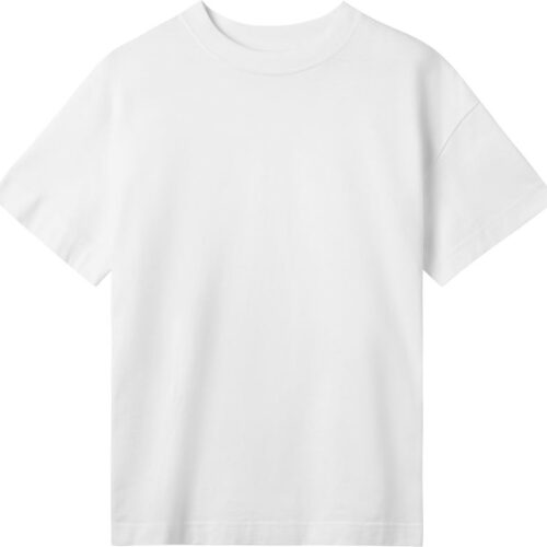 Damen Oversize T-Shirt "Contemporary" True Blanks | Womens Oversized Tee