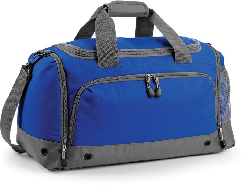 Sport/Reisetasche BagBase | BG 544