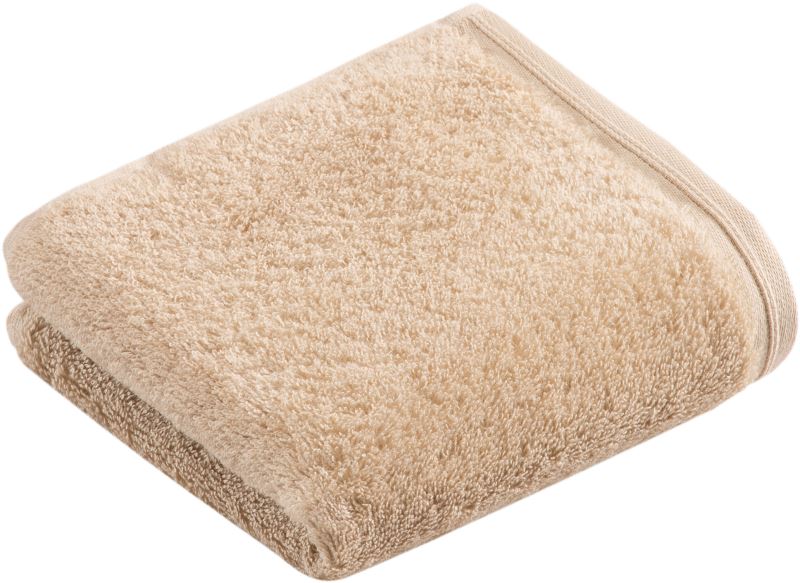 Gästetuch "Vegan Life" Vossen | Vegan Life 40