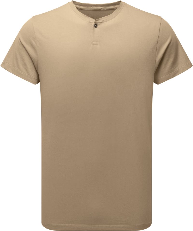 Herren T-Shirt "Comis" Premier | PR 219