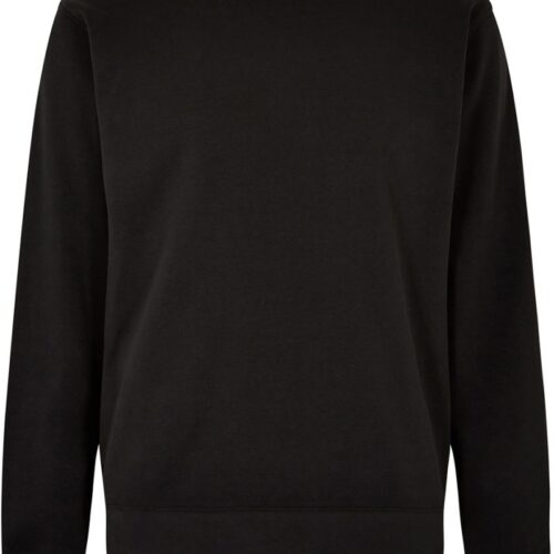 Sweater Kustom Kit | KK 332