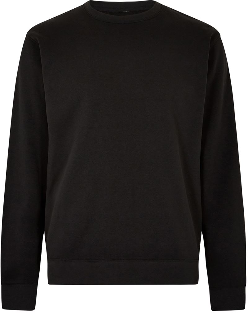 Sweater Kustom Kit | KK 332