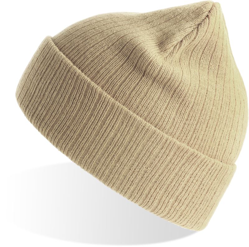 Strickmütze "Rio" Atlantis | Rio