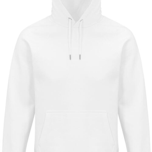 Unisex Bio Raglan Kapuzen Sweater SOL'S | Stellar