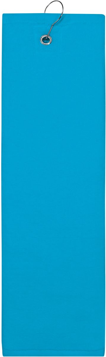 Golf Handtuch The One | Golf