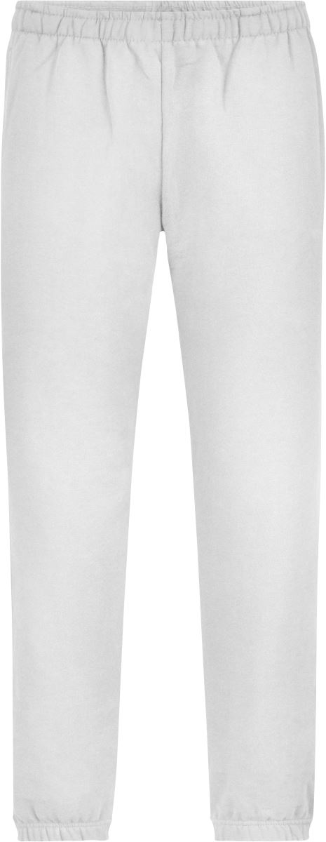 Herren Jogginghose Daiber | JN 36 Herren Jogginghose Daiber | JN 36