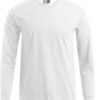 Herren Premium T-Shirt langarm Promodoro | 4099 Herren Premium T-Shirt langarm Promodoro | 4099