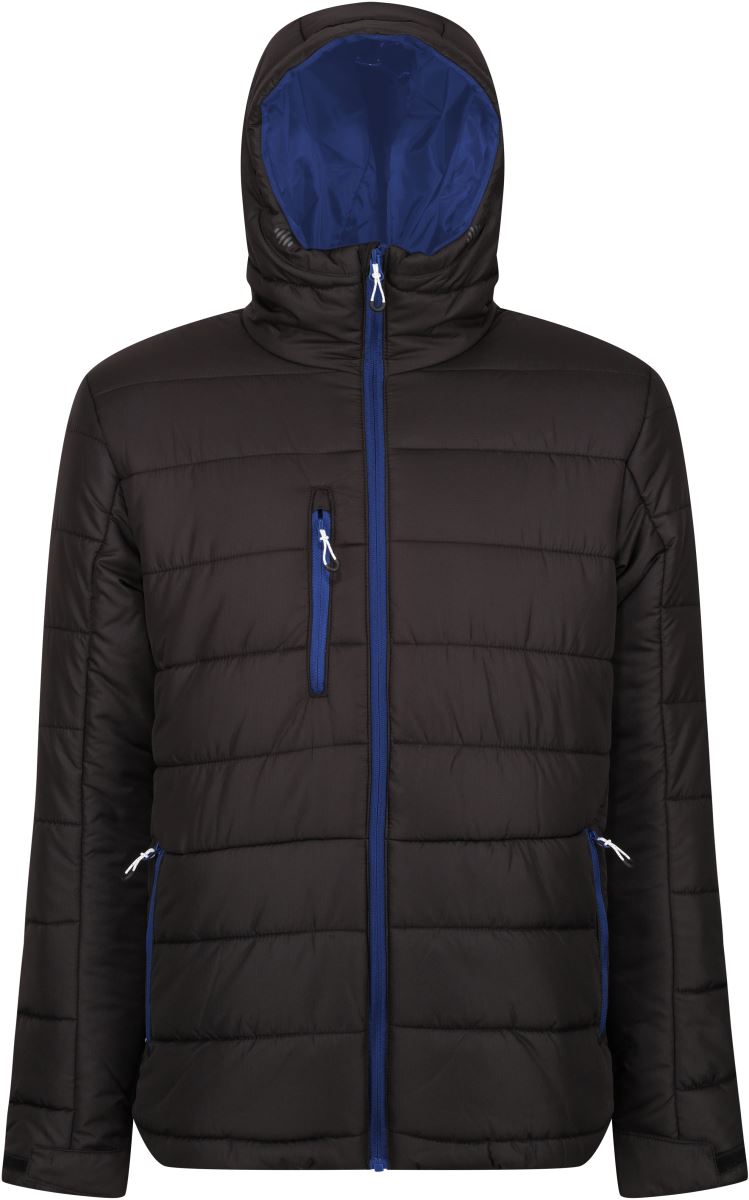 Thermojacke "Navigate" Regatta | TRA 241