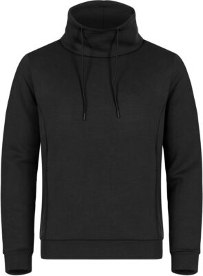 Herren Sweater Clique | Hobart Sweater Men