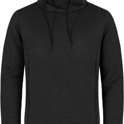 Herren Sweater Clique | Hobart Sweater Men