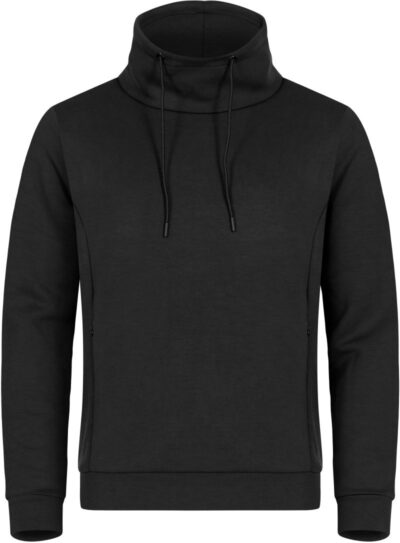 Herren Sweater Clique | Hobart Sweater Men