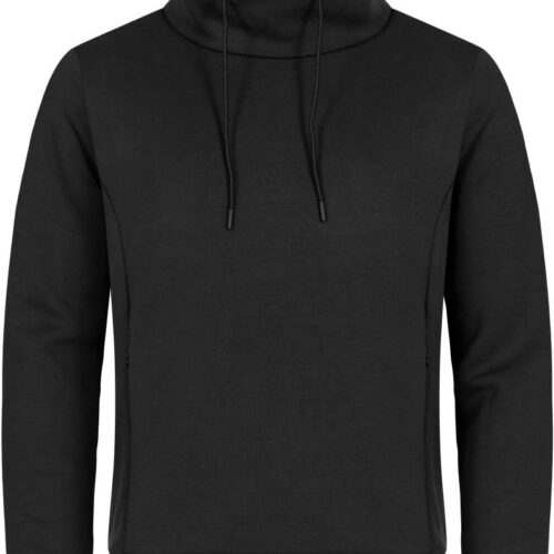 Herren Sweater Clique | Hobart Sweater Men