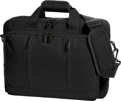 Laptop Rucksack "Economy" Halfar | 1802765 Laptop Rucksack "Economy" Halfar | 1802765