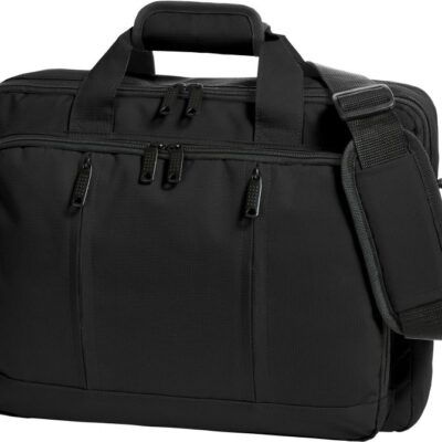 Laptop Rucksack "Economy" Halfar | 1802765 Laptop Rucksack "Economy" Halfar | 1802765