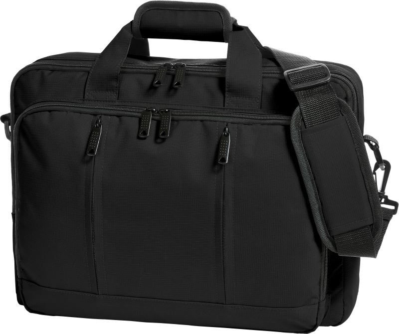 Laptop Rucksack "Economy" Halfar | 1802765