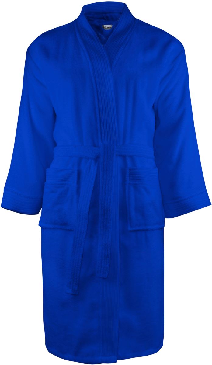 Bademantel The One | Bathrobe