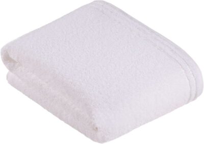 Badetuch "Calypso Feeling" Vossen | Calypso Feeling 100 Badetuch "Calypso Feeling" Vossen | Calypso Feeling 100