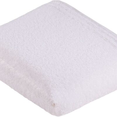 Badetuch "Calypso Feeling" Vossen | Calypso Feeling 100 Badetuch "Calypso Feeling" Vossen | Calypso Feeling 100