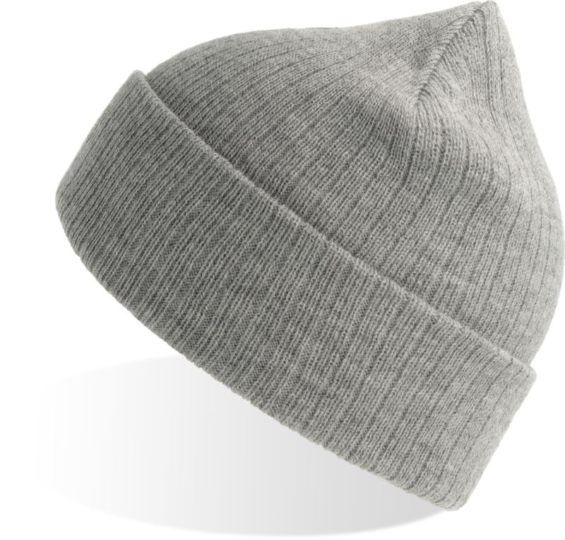 Strickmütze "Rio" Atlantis | Rio