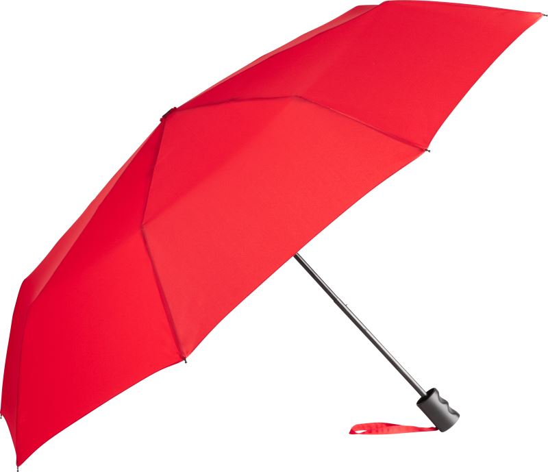 Mini Taschenschirm ÖkoBrella Fare | 5095 watersave