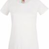 Damen Sport Shirt F.O.L. | Lady-Fit Performance T
