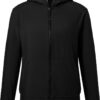 Herren 2-Lagen Kapuzen Softshell Jacke Daiber | JN 1146