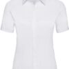 Ultimate Stretch Bluse kurzarm Russell | 961F Ultimate Stretch Bluse kurzarm Russell | 961F