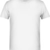 Jungen Bio T-Shirt Daiber | JN 8008B