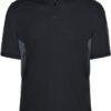 Herren Workwear Piqué Polo - Strong Daiber | JN 828