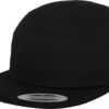 5 Panel Classic Jockey Kappe Flexfit | 7005 5 Panel Classic Jockey Kappe Flexfit | 7005