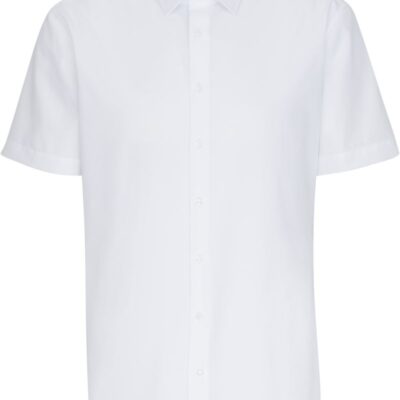 Hemd kurzarm Seidensticker | Shirt Shaped SSL