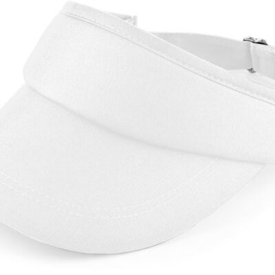 Sport Sonnenvisier Beechfield | B 41